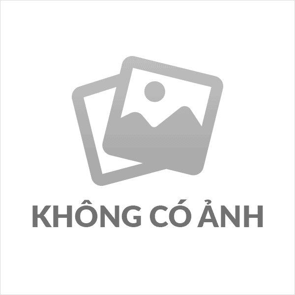 Thông điệp phòng chống Bệnh Sởi