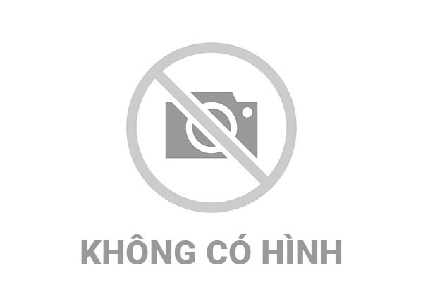 <a href="/tin-tuc/hoat-dong-chuyen-mon/phong-chong-tac-hai-thuoc-la2" title="Phòng chống tác hại thuốc lá" rel="dofollow">Phòng, chống tác hại thuốc lá</a>