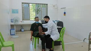 <a href="/tin-tuc/hoat-dong-y-te" title="Hoạt động Y tế" rel="dofollow">HOẠT ĐỘNG Y TẾ</a>