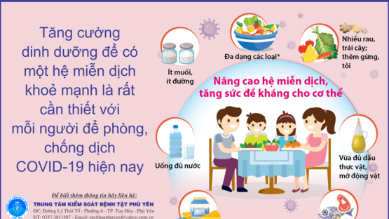 upload/1002842/20211102/DINH_DUONG_HOP_LY_10-2021_ccbe0ef527.png