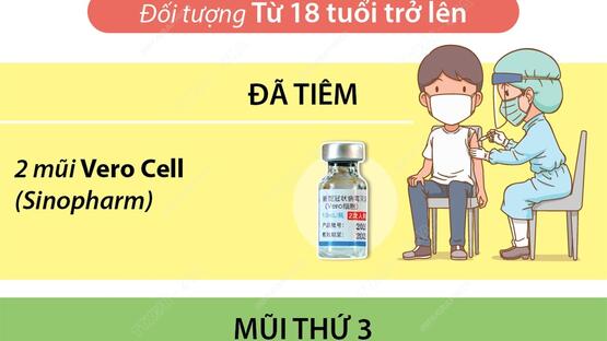 upload/1002842/20220111/vna_potal_nguoi_da_tiem_2_mui_vero_cell_thi_tiem_mui_thu_3_bang_vaccine_nao_2a26cb97f4.jpg