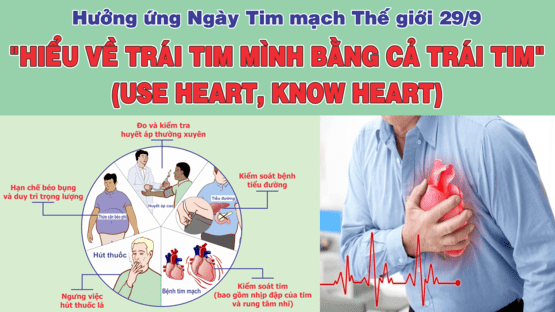 upload/1002842/20230927/HUONG_UNG_NGAY_TIM_MACH_THE_GIOI_29-9_13023ed49e.png