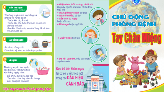 upload/1002842/20241121/CHU_DONG_PHONG_BENH_TAY_CHAN_MIENG_1_3a24a2ae4b.png