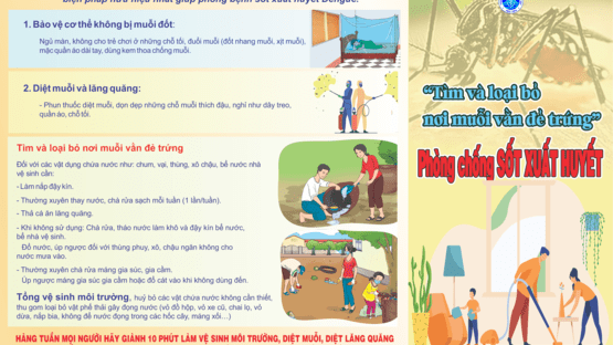 upload/1002842/20241121/TIM_VA_LOAI_BO_NOI_MUOI_VAN_DE_TRUNG_PC_SOT_XUAT_HUYET_1_b00312f932.png