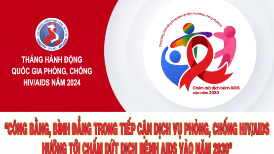 upload/1002842/20241128/PANO_1b_4e43f51d33.png