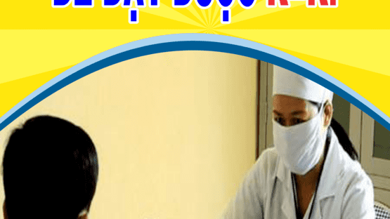 upload/1002842/20241128/PANO_PHONG_CHONG_HIV-AIDS_10_e0e6461fe6.png