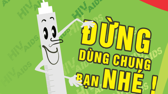 upload/1002842/20241128/PANO_PHONG_CHONG_HIV-AIDS_11_6500b186dc.png