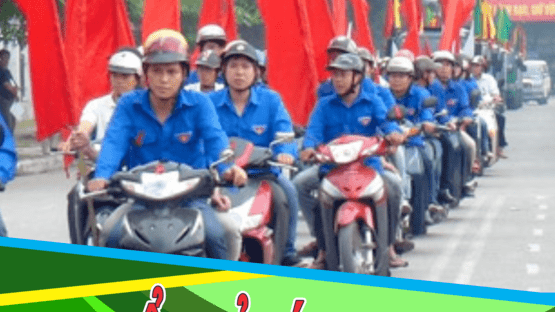 upload/1002842/20241128/PANO_PHONG_CHONG_HIV-AIDS_8_203d946854.png