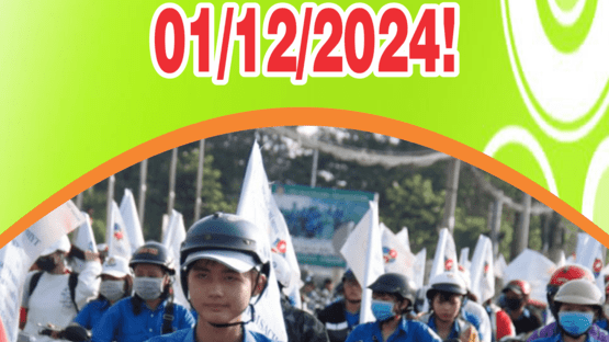 upload/1002842/20241128/PANO_PHONG_CHONG_HIV-AIDS_9_97c795a186.png