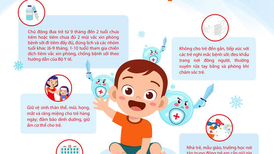 upload/1002842/20250324/cach_phong_benh_soi_59f1c18a4e.jpg