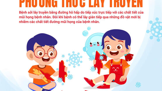 upload/1002842/20250324/phuong_thuc_lay_truyen_d6e280b371.jpg